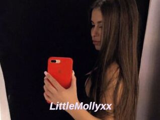LittleMollyxx
