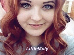 LittleMoly