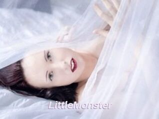 LittleMonster