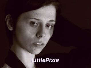 LittlePixie_