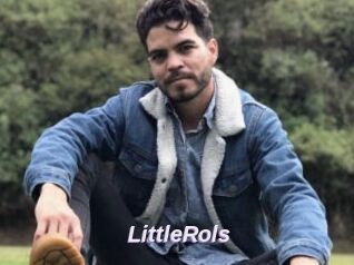 LittleRols