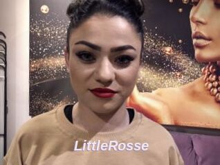 LittleRosse