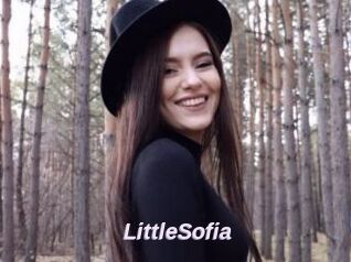 LittleSofia