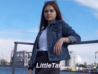 LittleTati