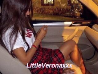 LittleVeronaxxx