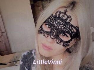 LittleVinni