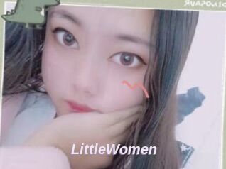 LittleWomen