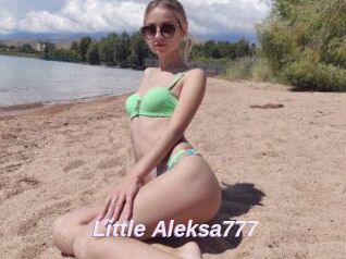 Little_Aleksa777