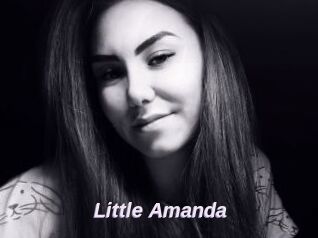 Little_Amanda