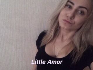 Little_Amor