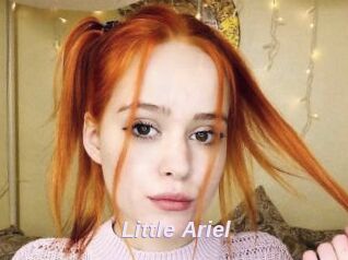Little_Ariel