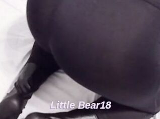 Little_Bear18