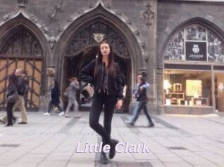 Little_Clark