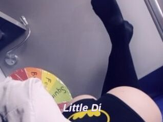 Little_Di