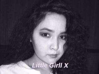 Little_Girll_X