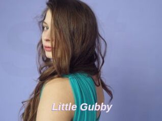 Little_Gubby