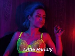 Little_Harloty