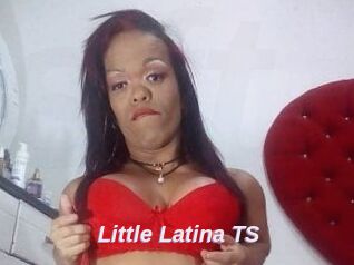 Little_Latina_TS