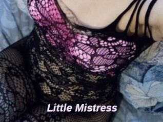 Little_Mistress