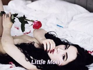 Little_Molly