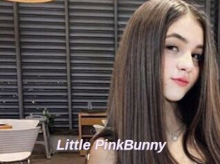 Little_PinkBunny