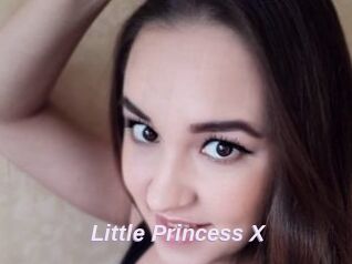 Little_Princess_X