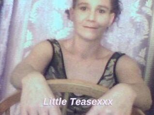Little_Teasexxx