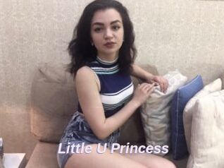 Little_U_Princess
