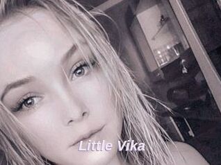 Little_Vika