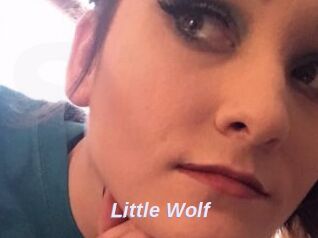 Little_Wolf