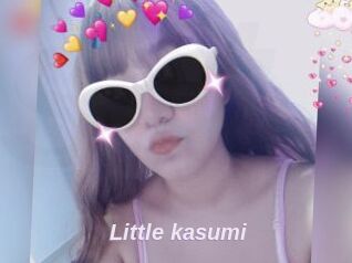 Little_kasumi