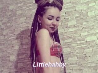 Littlebabby