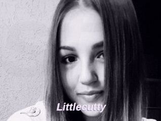 Little_cutty