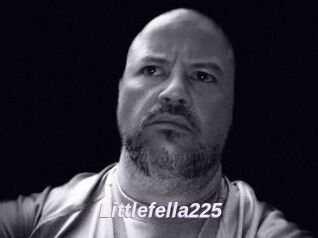 Littlefella225