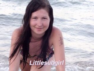 Littlesubgirl_