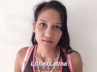 LittlexLatina