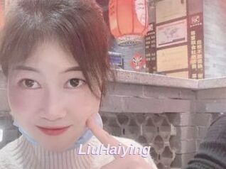 LiuHaiying