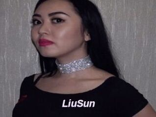 LiuSun