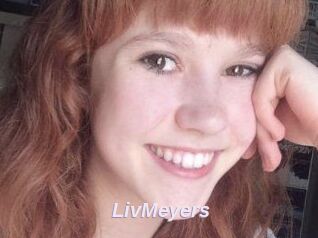 Liv_Meyers