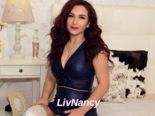 LivNancy