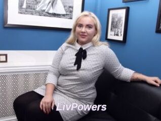 LivPowers
