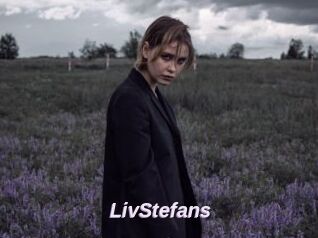 LivStefans