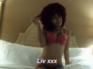 Liv_xxx