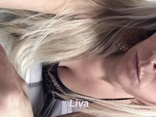 Liva