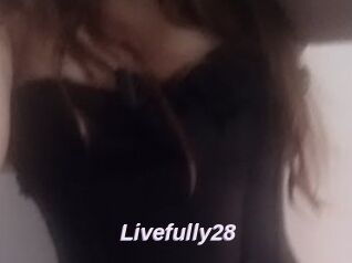 Livefully28
