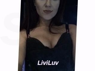 LiviLuv