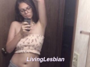LivingLesbian