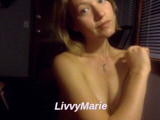 Livvy_Marie