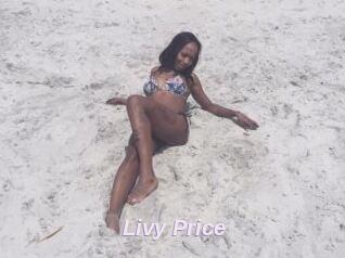Livy_Price
