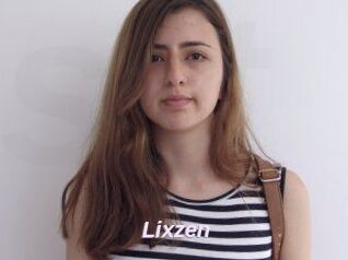 Lixzen